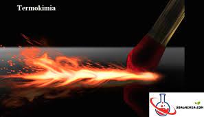 Termokimia Entalpi Sistem Lingkungan Dan Hukum Kekekalan Energi Bagian Dari Ilmu Kimia Yang Mempelajari Perubahan Kalor Atau Pa Kimia Energi Reaksi Kimia