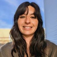 80+ "Samano" profiles