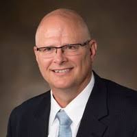 Eric Koch Email & Phone Number