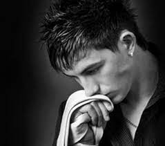 Check spelling or type a new query. Pin On Crying Pictures