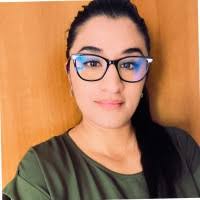 100+ perfiles de «Jessica Jess»