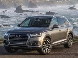 Image result for Lava Gray 2012 Q7