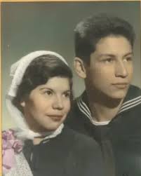 Obituary information for Grace M Zamora