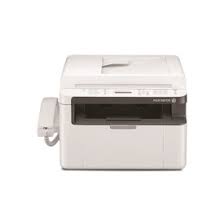 Every printer should come with the middleware using installing a printer in windows or your os. Xerox Workcentre 7830 7835 7845 7855 Driver Download