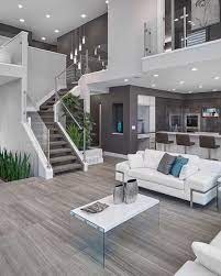 Maybe you would like to learn more about one of these? Nice Nice Instagram Photo By Home Interior Design May 9 2016 At 5 03pm Utc By Http Www Top10 Home Decorpictur House House Design Modern House Design