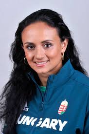 Mohamed aida (38) idén május óta már kétgyermekes édesanya, mégis úgy gondolja, hogy ettől még simán lehet hatodszor is olimpikon. A 44 Eves Mohamed Aida 7 Olimpiajara Keszul A Tokioi Halasztas Nem Vette El A Kedvet Hazai Sztar Femina