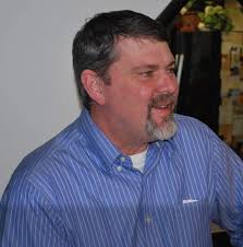 Northwest Knights member passed away