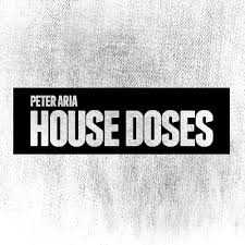 House Doses November Chart By Peter Aria Tracks On Beatport
