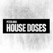 house doses november chart by peter aria tracks on beatport