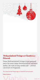 Briefpapier vorlage wir haben 31 bilder über briefpapier vorlage einschließlich bilder, fotos, hintergrundbilder und mehr. Zum Download Der Briefvorlage Auf Den Doppelpfeil Klicken Und Danach Auf Das Pdf Symbol Kostenloses Wei Briefvorlagen Briefpapier Weihnachten Weihnachtsbrief