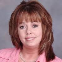 Frank Squires Email & Phone Number