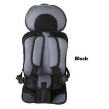 Best car seat brand malaysia. Baby Car Seat Malaysia 11 Best Car Seat For Caring Mum In July 2021