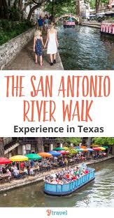 The Gorgeous San Antonio River Walk Tx Don T Miss The Iron Cactus San Antonio River San Antonio Things To Do San Antonio Riverwalk