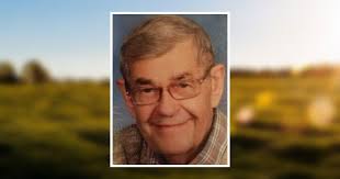 Howard Wheeler Obituary March 29, 2019