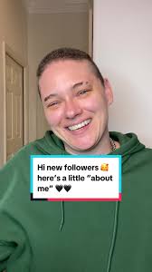 This app is wild y’all. Hi new friends, thank you for being so kind 🥰