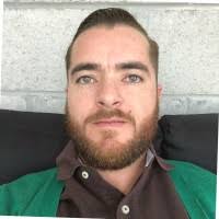 200+ perfiles de «Andres Salinas»