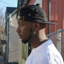 Stream Paris Henderson music