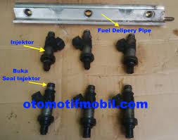 Yaitu kualitas bahan bakar (biodiesel dan solar), handling/penanganan bahan bakar dan juga kompatibilitas material terhadap bahan bakar tersebut. Cara Membersihkan Injektor Mobil Efi Dengan Alat Sederhana Otomotif Mobil