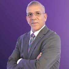 ضغط png بأفضل جودة ونسبة ضغط. Hafid Derradji Ø­ÙÙŠØ¸ Ø¯Ø±Ø§Ø¬ÙŠ Derradjihafid Twitter