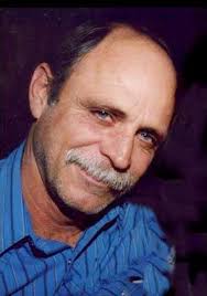 Randolph Daniel Avilla