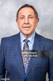 229 Jacques Martin Center Stock Photos, High-Res Pictures, and Images