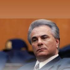 Ed O'Neill is best known for his role as Al Bundy