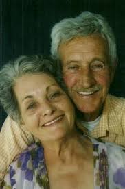 Frankie Hamby Obituary