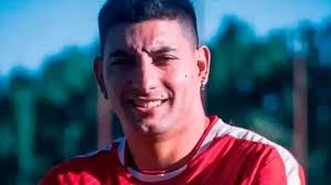 Un conductor sanjuanino se quedó dormido y sufrió un choque con otras tres  personas