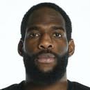 Ryan Brooks, Basketball Player, Stats, Height, Age