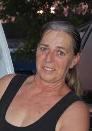 Becky Mitchell's Instagram, Twitter & Facebook