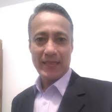 pandrol #metromadrid #incosa #inserail #danielmartin