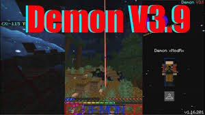 Aromat is a lovely minecraft server with lot’s of custom plugins like: Outdated Bedrock X Ray Demon V3 8 Hack On Servers Xbox Hacked Client Bedrock Youtube