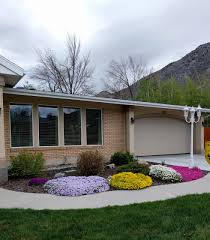 And make healthy recreation spaces. Front Yard Landscaping Ideas For Curb Appeal Houselogic