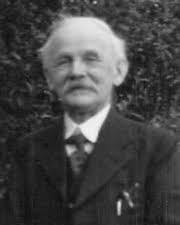 PASK, PASKE One-Name Study Narratives