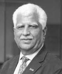 Spykman Center: Scientific Board