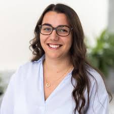 WITNESS APPEAL: DID YOU WORK FOR FISHER & LUDLOW/BRITISH LEYLAND IN WEST  BROMWICH? DID YOU WORK WITH JOE SMYTH?