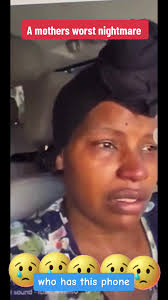 CyrusBaxter #RIP #TheBaxters #Suicid3Awareness #RememberingCyrus