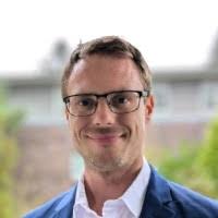 40+ "Dr Mertens" profiles