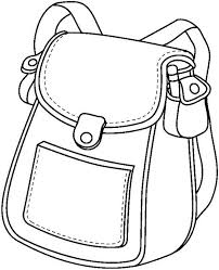 Dibuixos Del Cole Brichi Monferrer Picasa Web Albums Zaini Di Scuola Attivita Scolastiche Disegni Bambini