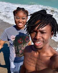 Geezy 🔥 (@stuntineveryday) • Instagram photos and videos