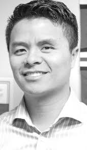 Students suffer sexual assault