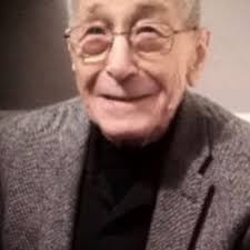 Joann Beverly Sweitzer