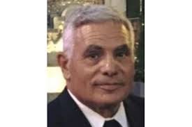 Joseph Bevilacqua's Instagram, Twitter & Facebook