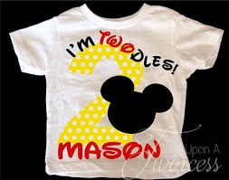 Mickey Mouse Birthday Boy T Shirt I 39 M Twodles Birthday Shirt Mickey Mouse Birthday Shirt Mickey Mouse Birthday Shirt Twodles Birthday Mickey Mouse Clubhouse Birthday Party