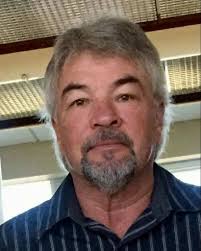 Ricky Clay “Smoke” Faircloth