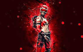 Maybe you would like to learn more about one of these? Hd Mogules Wallpapers Peakpx