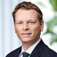 100+ "Dahlen" profiles