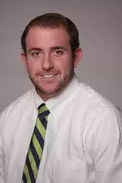 2013 Men's Lacrosse Roster