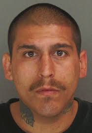 Armed Watsonville man pulled over for having dice obstructing his rearview  mirror held