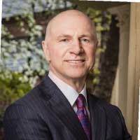 Mike Standish's Instagram, Twitter & Facebook